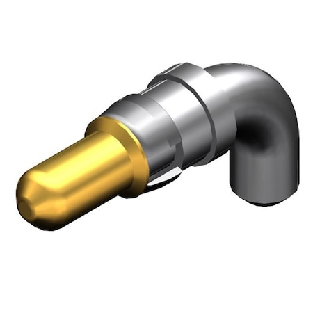 Molex Fct Term Hpwr Ra Pc Plg 40 Amp Din 1731120677